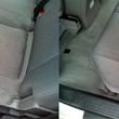 Photo #2: Upholstery Repair and Mobile Detailing : Free Quotes : Fast Service