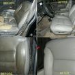 Photo #1: Upholstery Repair and Mobile Detailing : Free Quotes : Fast Service