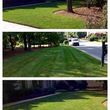 Photo #4: Romero Landscaping Services. Commercial & Residential