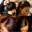Photo #10: Natural looking sew ins