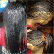 Photo #8: Natural looking sew ins