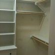 Photo #8: Book Cases/ Trim / Cabinetry/ kitchen and Bath