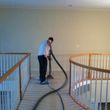 Photo #10: PROFESSIONAL COMMERCIAL CLEANING - Correia's Cleaning Services