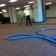 Photo #7: PROFESSIONAL COMMERCIAL CLEANING - Correia's Cleaning Services