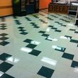 Photo #5: PROFESSIONAL COMMERCIAL CLEANING - Correia's Cleaning Services