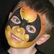 Photo #6: Face Painting & Face Painter