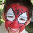 Photo #4: Face Painting & Face Painter