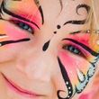 Photo #3: Face Painting & Face Painter