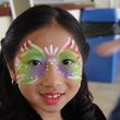 Photo #2: Face Painting & Face Painter