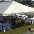 Photo #5: Tables, Chairs, Linens & Tents Rental