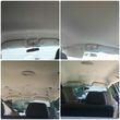 Photo #1: HEADLINER FABRIC REPLACEMENT MOBIL SERVICE