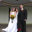 Photo #4: Rev. Samantha L. Hear - Raleigh Wedding Officiant