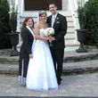 Photo #3: Rev. Samantha L. Hear - Raleigh Wedding Officiant