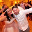 Photo #8: DJ SERVICE- Making your event a night to remember