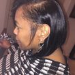 Photo #5: FLAWLESS SEW INS, Custom Wigs, Makeup Services & More!