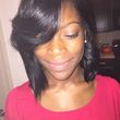 Photo #4: FLAWLESS SEW INS, Custom Wigs, Makeup Services & More!