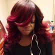 Photo #3: FLAWLESS SEW INS, Custom Wigs, Makeup Services & More!