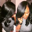 Photo #2: FLAWLESS SEW INS, Custom Wigs, Makeup Services & More!