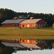 Photo #1: Horse Boarding-Stall & Pasture