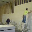 Photo #4: JCS DRYWALL AND PAINT
