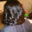Photo #11: Mobile Licensed Professional Stylist - JASMINE
