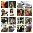 Photo #10: DOMINICAN BLOWOUT $ 29.99.......