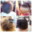 Photo #2: DOMINICAN BLOWOUT $ 29.99.......
