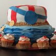 Photo #4: Kersey Cakes for all occasions!