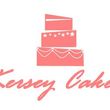 Photo #1: Kersey Cakes for all occasions!