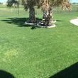 Photo #5: Mora's Lawn services