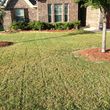 Photo #3: Mora's Lawn services