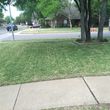 Photo #2: Mora's Lawn services