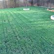 Photo #1: Mora's Lawn services