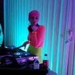 Photo #3: Event DJ for hire