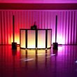 Photo #2: Event DJ for hire