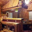 Photo #24: Paul Bunyan Builders. Custom Bar or Gameroom
