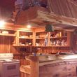 Photo #23: Paul Bunyan Builders. Custom Bar or Gameroom