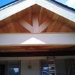Photo #19: Paul Bunyan Builders. Custom Bar or Gameroom