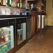 Photo #14: Paul Bunyan Builders. Custom Bar or Gameroom