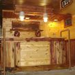 Photo #10: Paul Bunyan Builders. Custom Bar or Gameroom