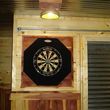 Photo #6: Paul Bunyan Builders. Custom Bar or Gameroom