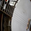 Photo #1: Bluegrass Banjo Lessons