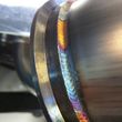 Photo #3: TIG WELDING + ALUMINUM