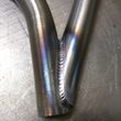 Photo #1: TIG WELDING + ALUMINUM