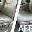 Photo #6: Upholstery of RV, Boat, Auto, Motor Home