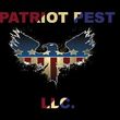 Photo #1: Patriot Pest LLC. - FREE INSPECTIONS