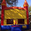 Photo #2: Bounce House For Rent-Renta de Brincolines - $65