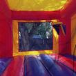 Photo #1: Bounce House For Rent-Renta de Brincolines - $65