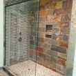 Photo #15: IMPERIAL GLASS TX. SHOWER GLASS...