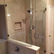Photo #14: IMPERIAL GLASS TX. SHOWER GLASS...
